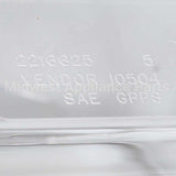 4378484 Whirlpool Eggs/Extra Bin
