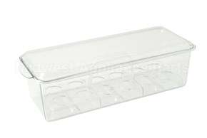 4378484 Whirlpool Eggs/Extra Bin
