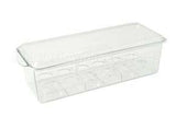 4378484 Whirlpool Eggs/Extra Bin