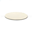 4378577 Whirlpool Pizza Baking Stone