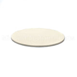 4378577 Whirlpool Pizza Baking Stone