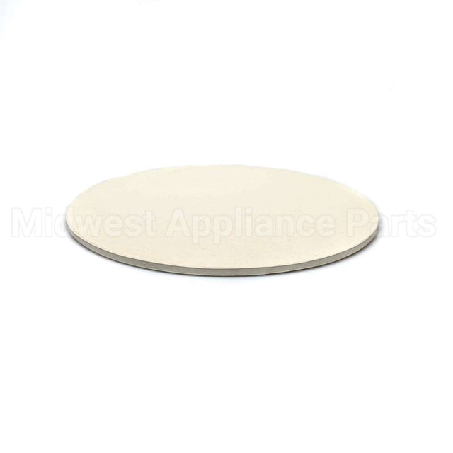 4378577 Whirlpool Pizza Baking Stone