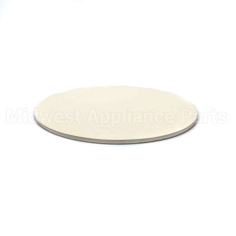 4378577 Whirlpool Pizza Baking Stone