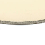 4378577 Whirlpool Pizza Baking Stone