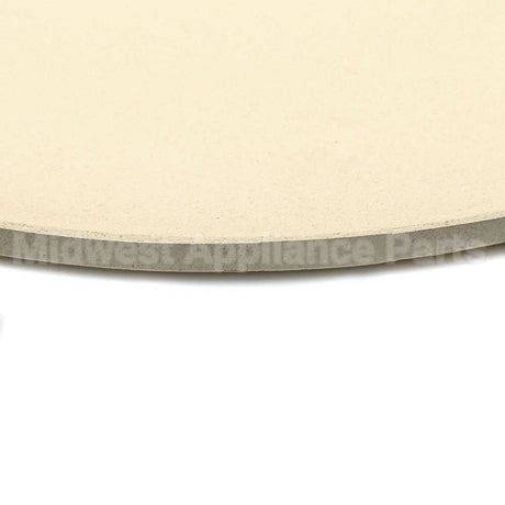 4378577 Whirlpool Pizza Baking Stone
