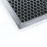 4378581 Whirlpool Filter