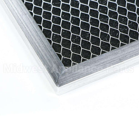 4378581 Whirlpool Filter