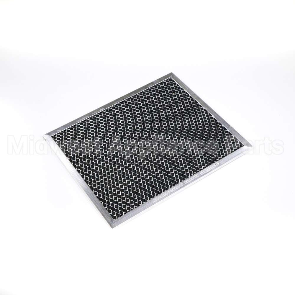 4378581 Whirlpool Filter
