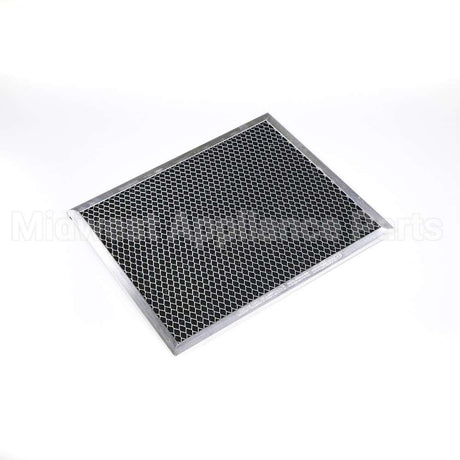 4378581 Whirlpool Filter