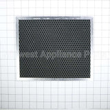 4378581 Whirlpool Filter