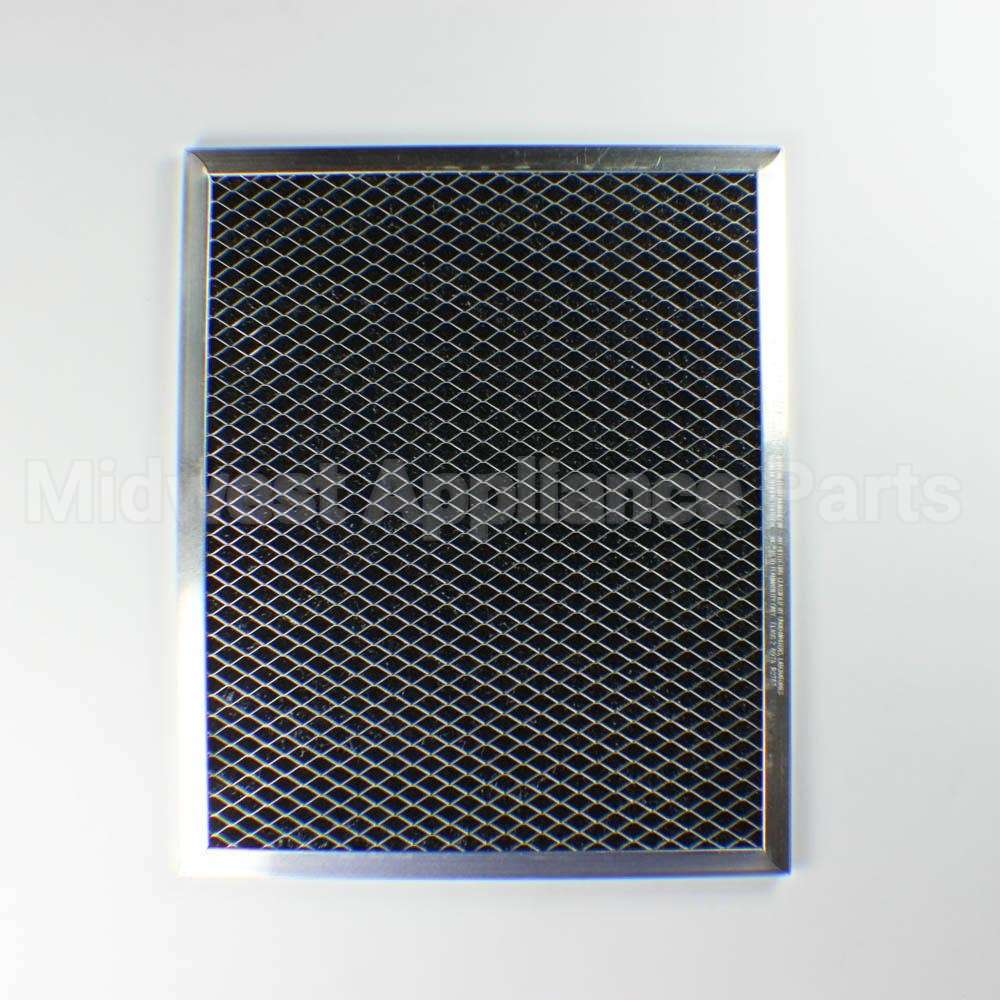 4378581 Whirlpool Filter
