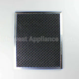 4378581 Whirlpool Filter