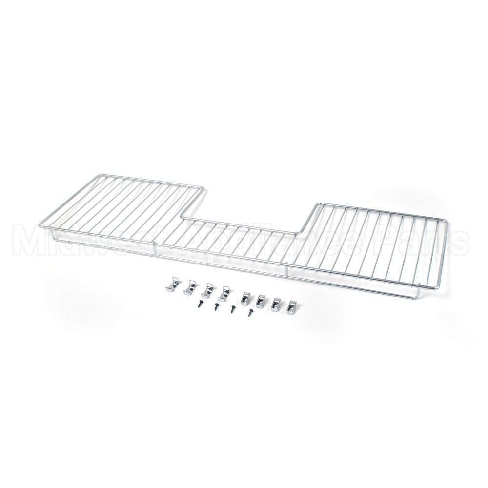 4378616 Whirlpool Rack-Wire