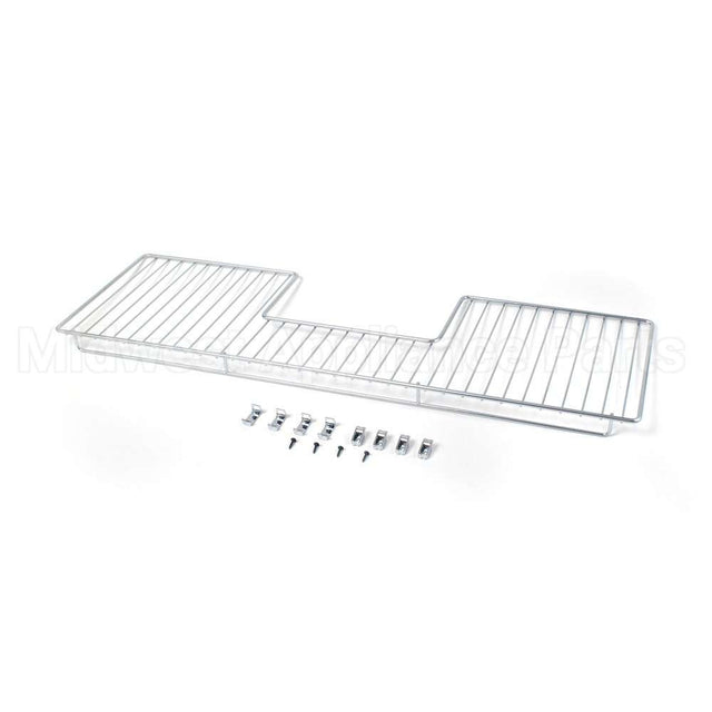 4378616 Whirlpool Rack-Wire