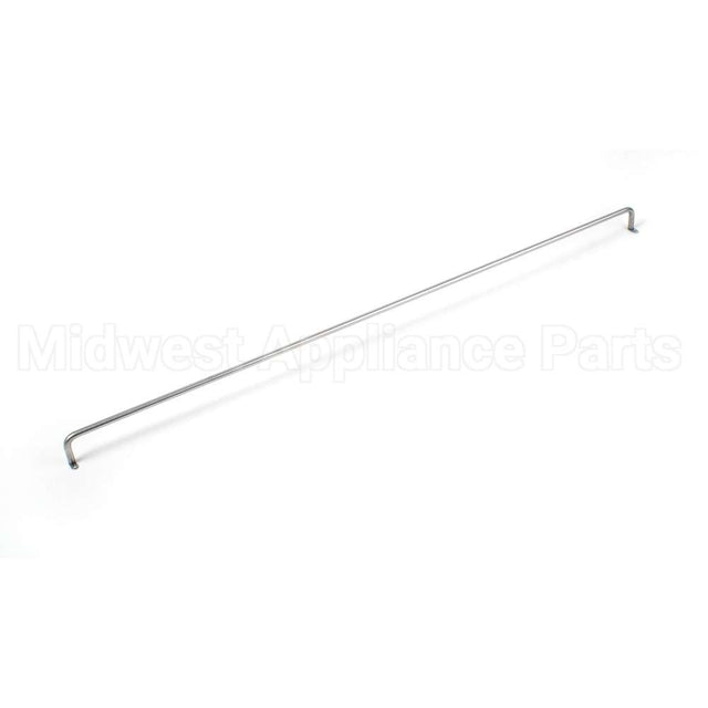 4378618 Whirlpool Utnsil-Bar