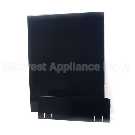 4378868 Whirlpool Panl Blk