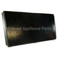 4378932 Whirlpool Cover