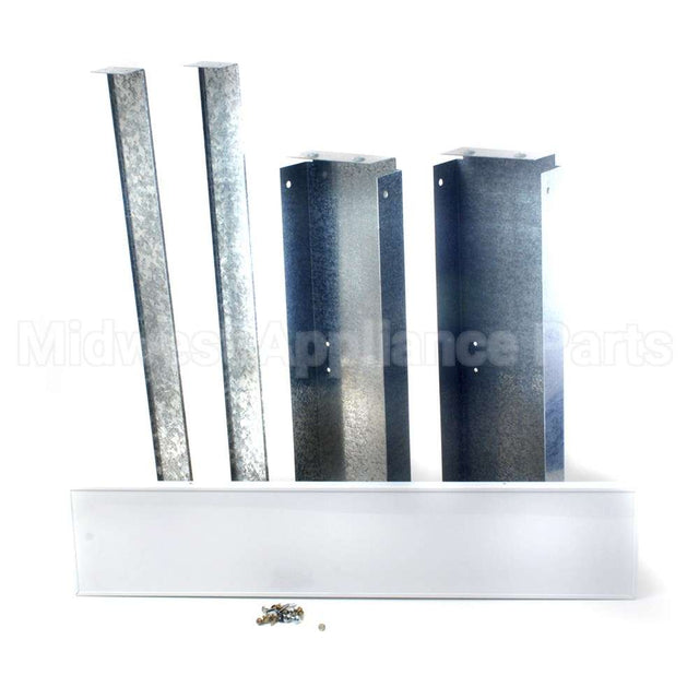4378948 Whirlpool Fill-Kit