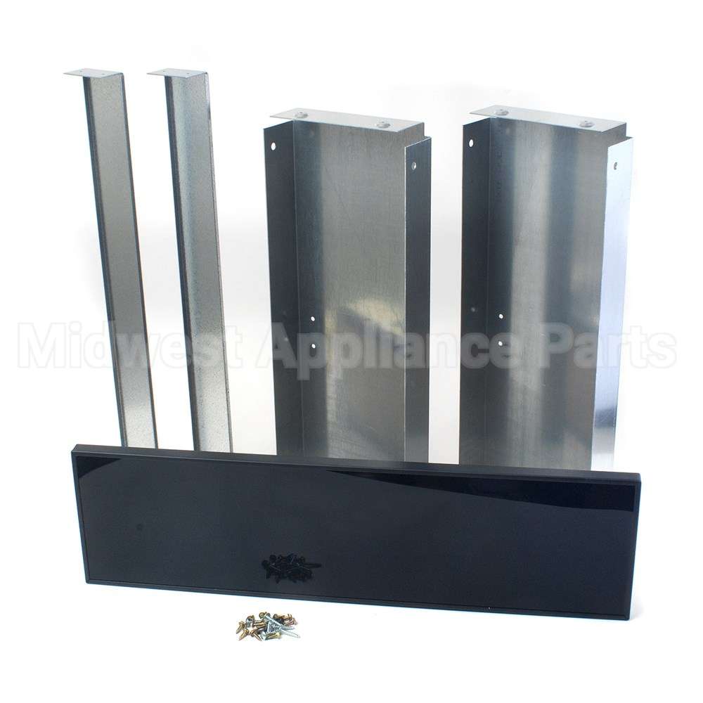 4378950 Whirlpool Fill-Kit