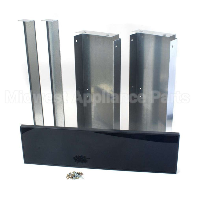 4378950 Whirlpool Fill-Kit