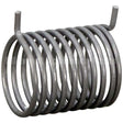 437994 Compatible Hobart Spring - Top Cover