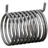 437994 Compatible Hobart Spring - Top Cover