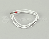 W82C1SP Frymaster Wire 82C 38 30.0 04 04