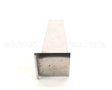 438 Southbend Range Grease Drawer Asm