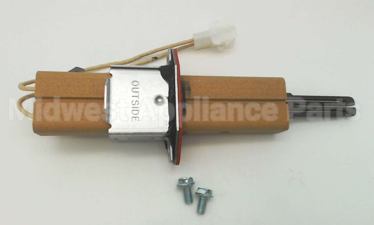 43800013 Utica-Dunkirk Hot Surface Ignitor