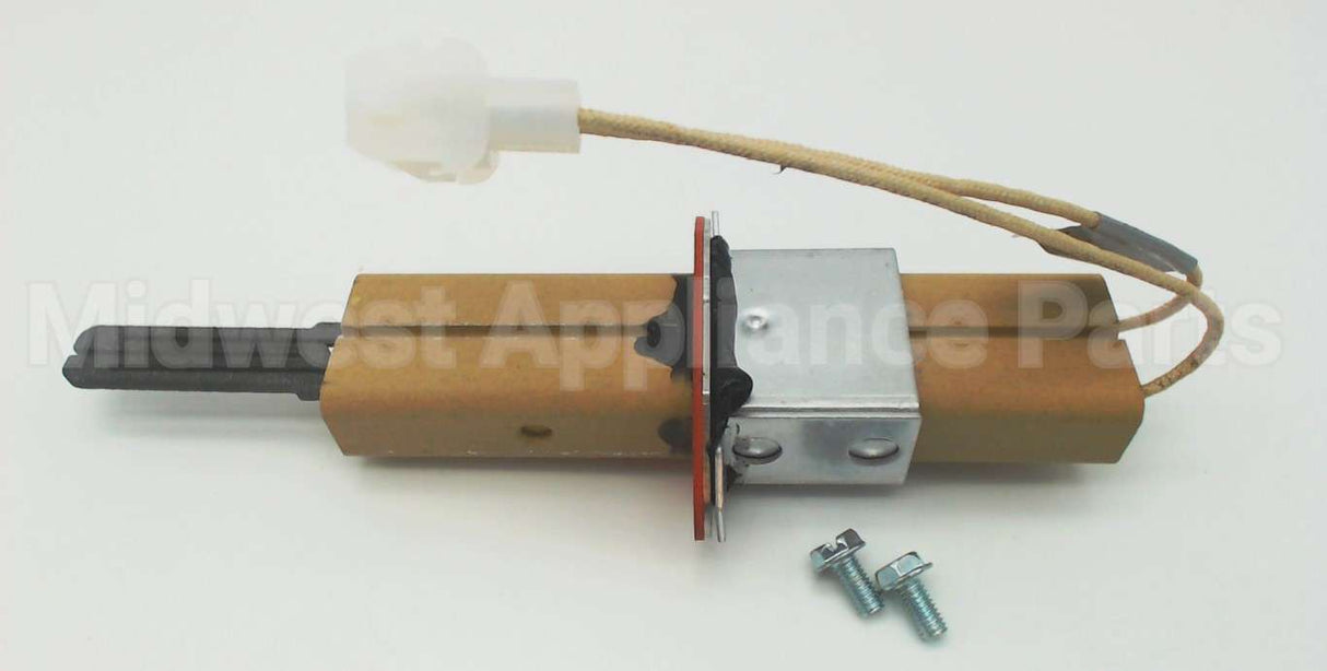 43800013 Utica-Dunkirk Hot Surface Ignitor