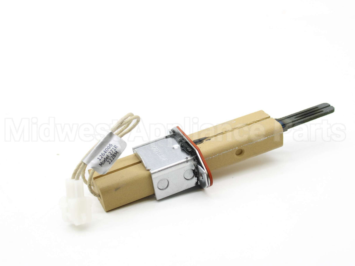 43800013 Utica-Dunkirk Hot Surface Ignitor