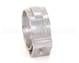 43805-2 Perlick Clamp, Stepless Ear, .425-.524