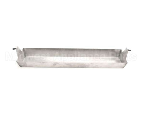 43805 Henny Penny Assembly Solid Bottom Basket Tr8