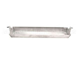 43805 Henny Penny Assembly Solid Bottom Basket Tr8
