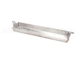 43805 Henny Penny Assembly Solid Bottom Basket Tr8