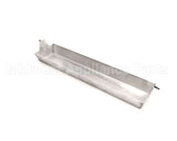 43805 Henny Penny Assembly Solid Bottom Basket Tr8