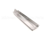 43805 Henny Penny Assembly Solid Bottom Basket Tr8