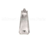 43805 Henny Penny Assembly Solid Bottom Basket Tr8