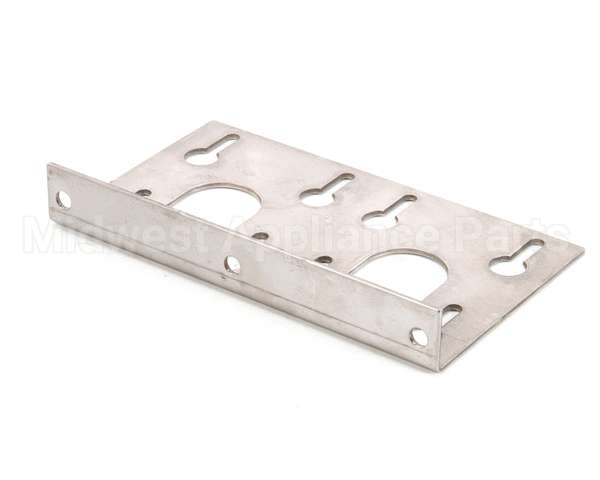 4381 Nieco Bracket, Mount, Dual Motor