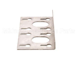 4381 Nieco Bracket, Mount, Dual Motor