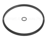 43811.1000 Bunn Rebuild Kit, Brewing