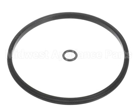 43811.1000 Bunn Rebuild Kit, Brewing