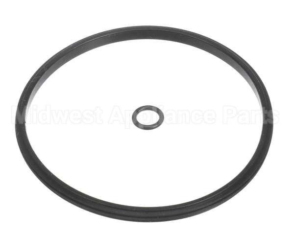 43811.1000 Bunn Rebuild Kit, Brewing