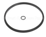 43811.1000 Bunn Rebuild Kit, Brewing