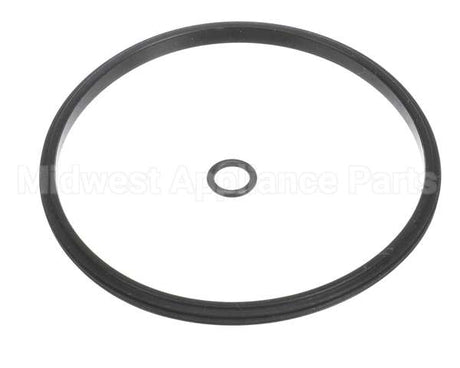 43811.1000 Bunn Rebuild Kit, Brewing