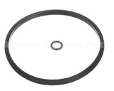 43811.1000 Bunn Rebuild Kit, Brewing