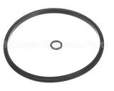43811.1000 Bunn Rebuild Kit, Brewing