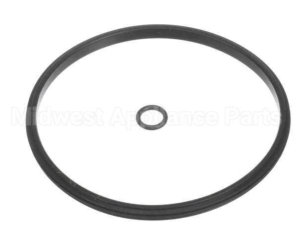 43811.1000 Bunn Rebuild Kit, Brewing