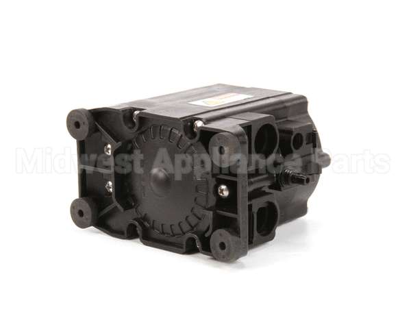 43814 Perlick Beer Pump, Flojet, Less Co2 Fi