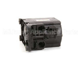 43814 Perlick Beer Pump, Flojet, Less Co2 Fi